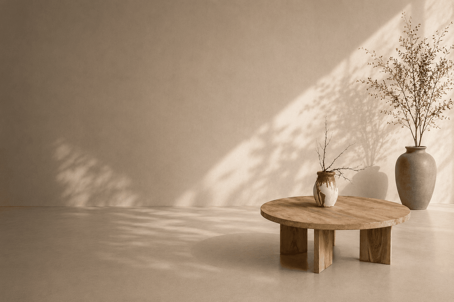 Coffee Tables