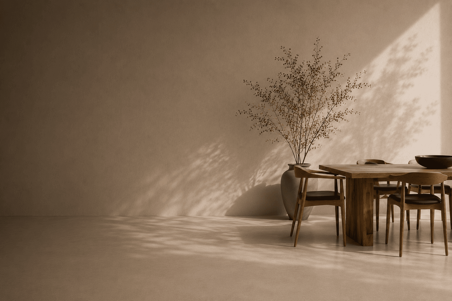 Dining Tables