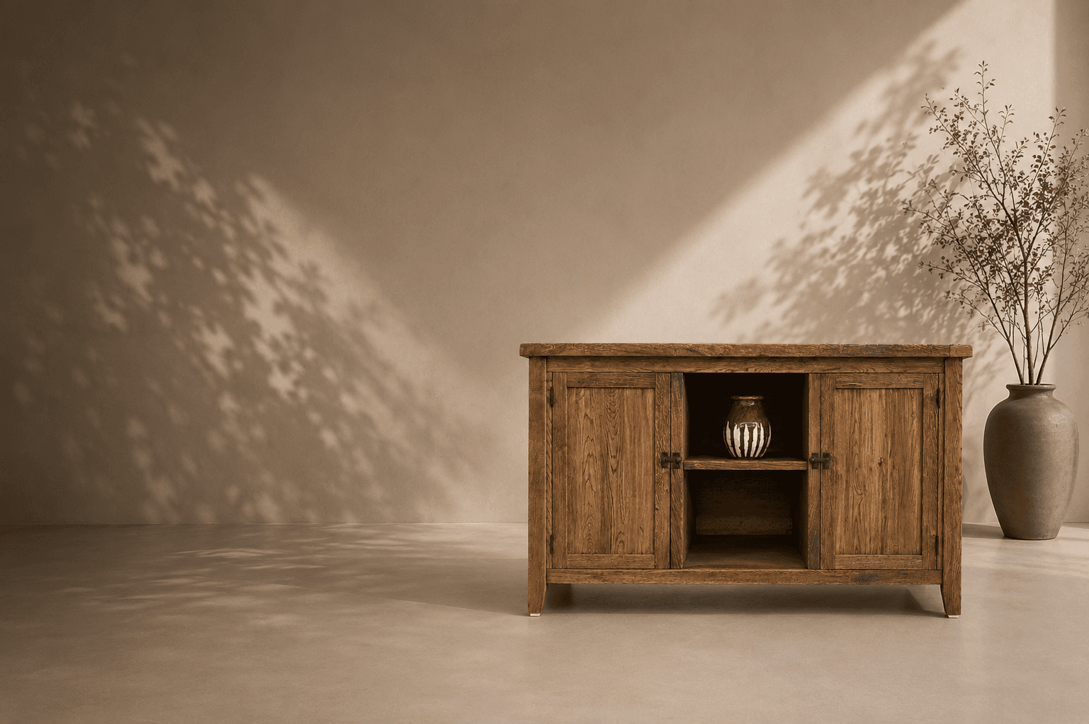 Kitchen Islands