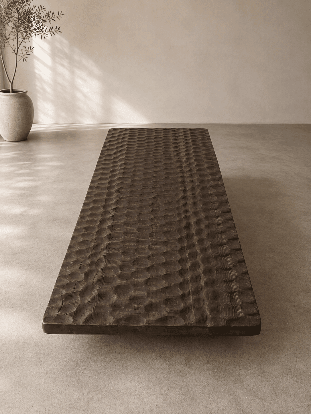 Greco Coffee Table
