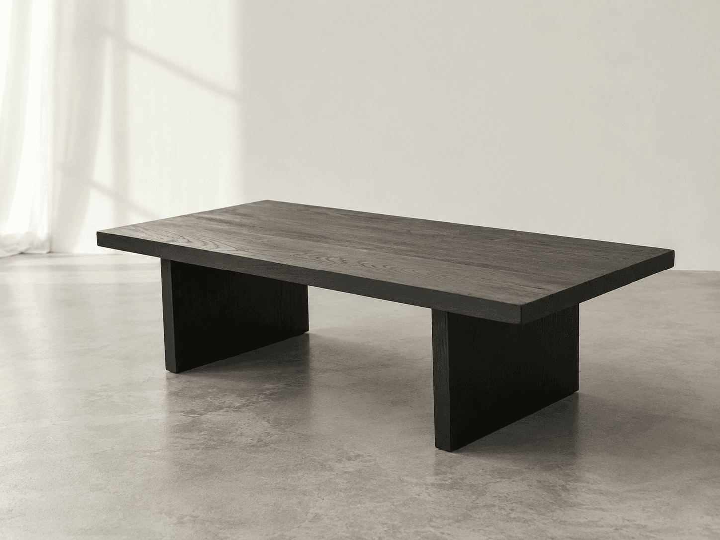 Julius Coffee Table