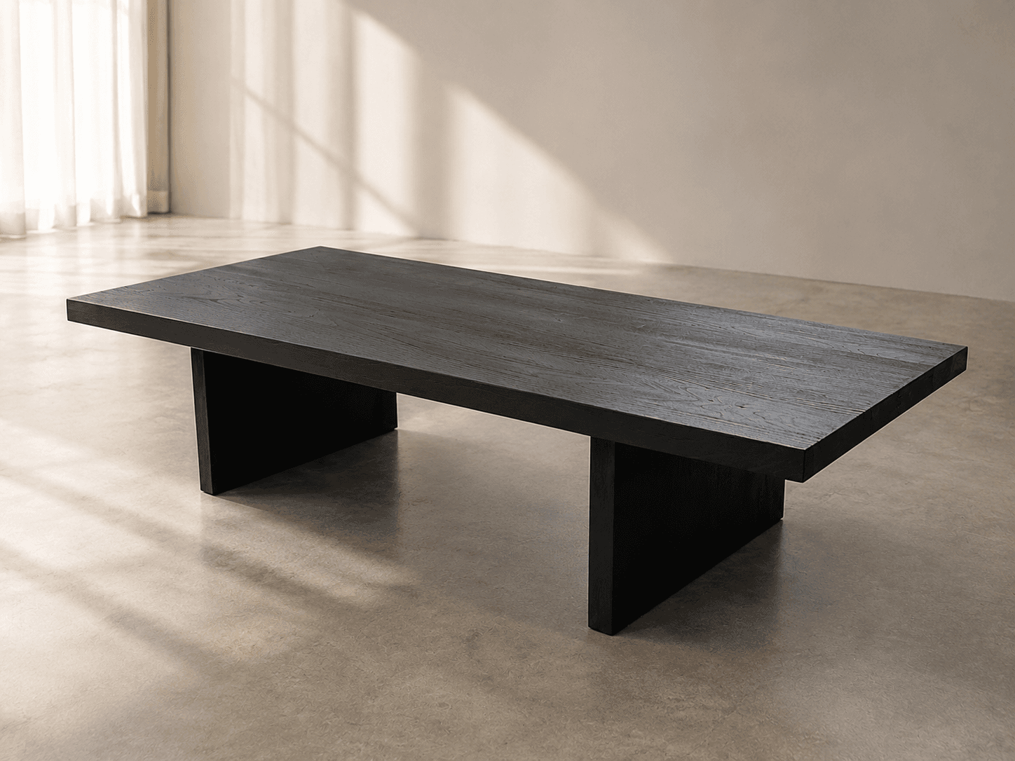 Julius Coffee Table