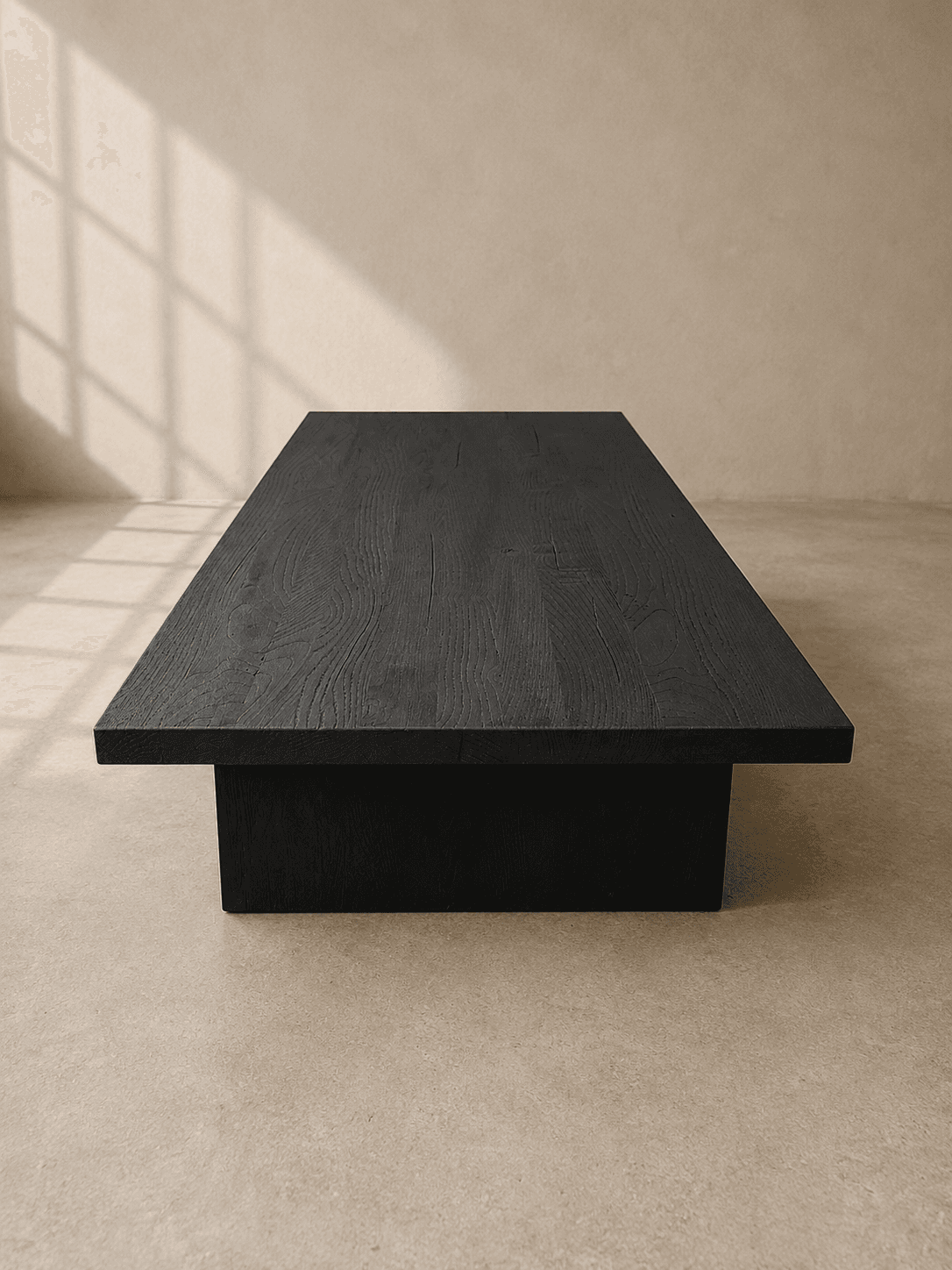 Julius Coffee Table