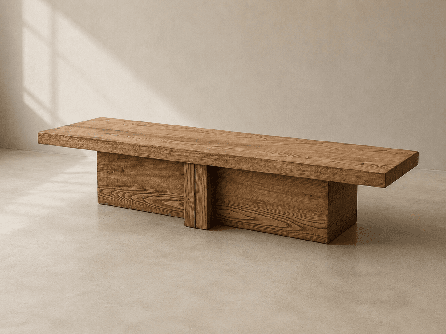 Klee Coffee Table
