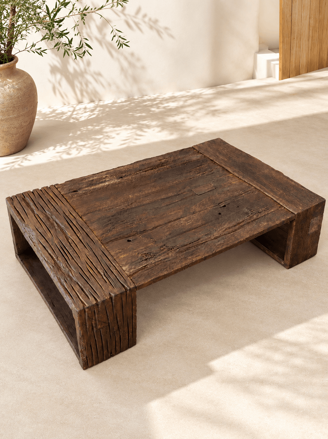 Rubens Coffee Table