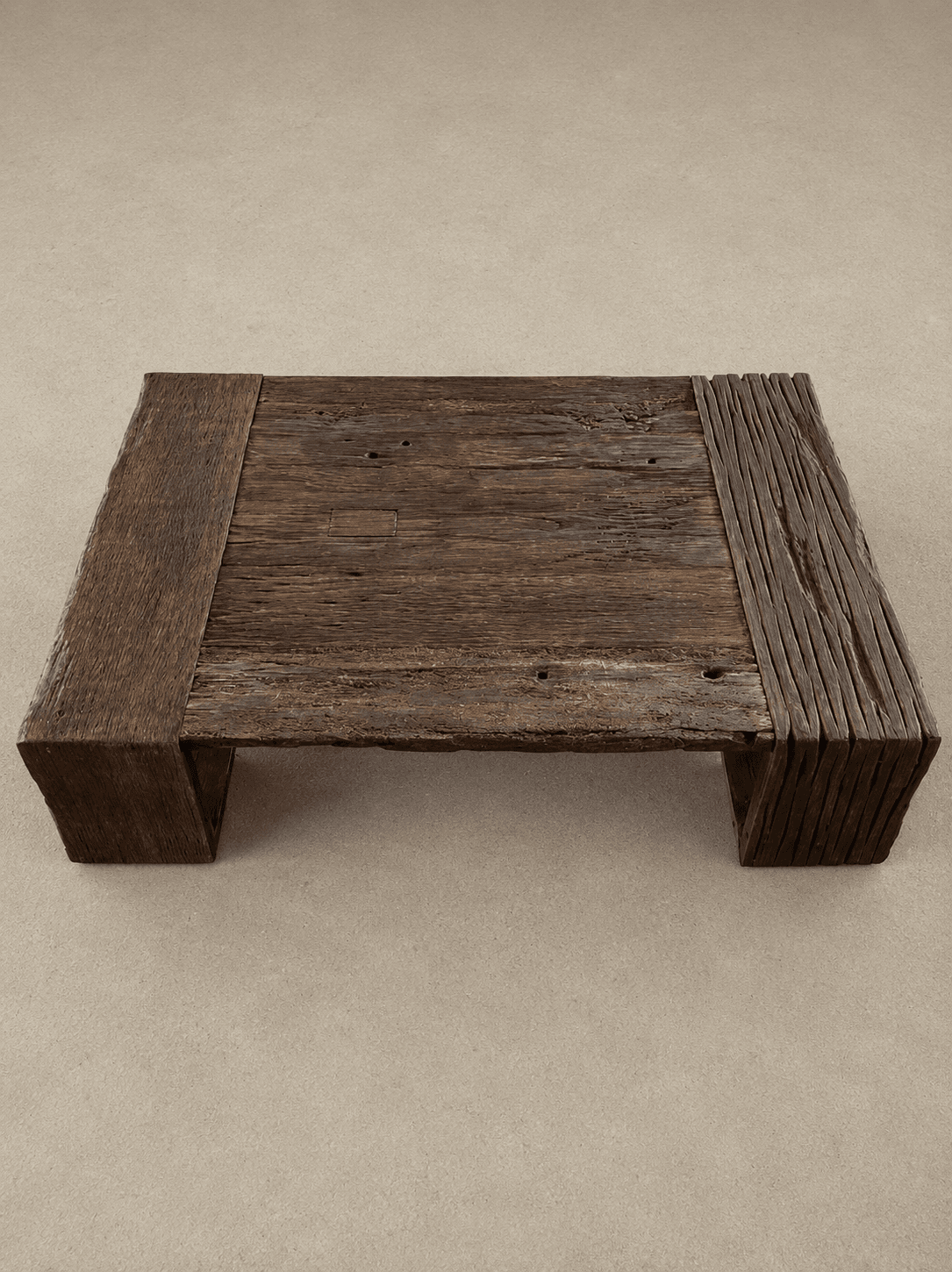 Rubens Coffee Table