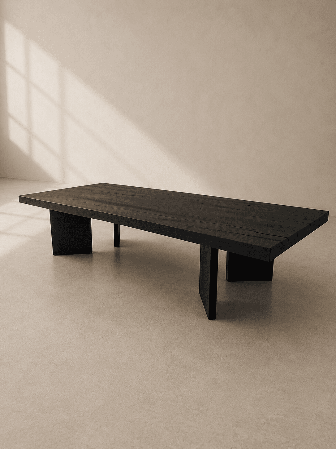 Sion Coffee Table