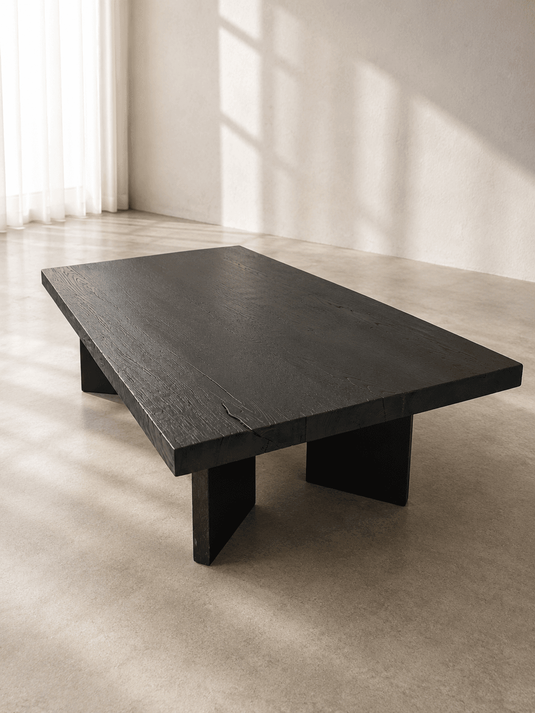 Sion Coffee Table