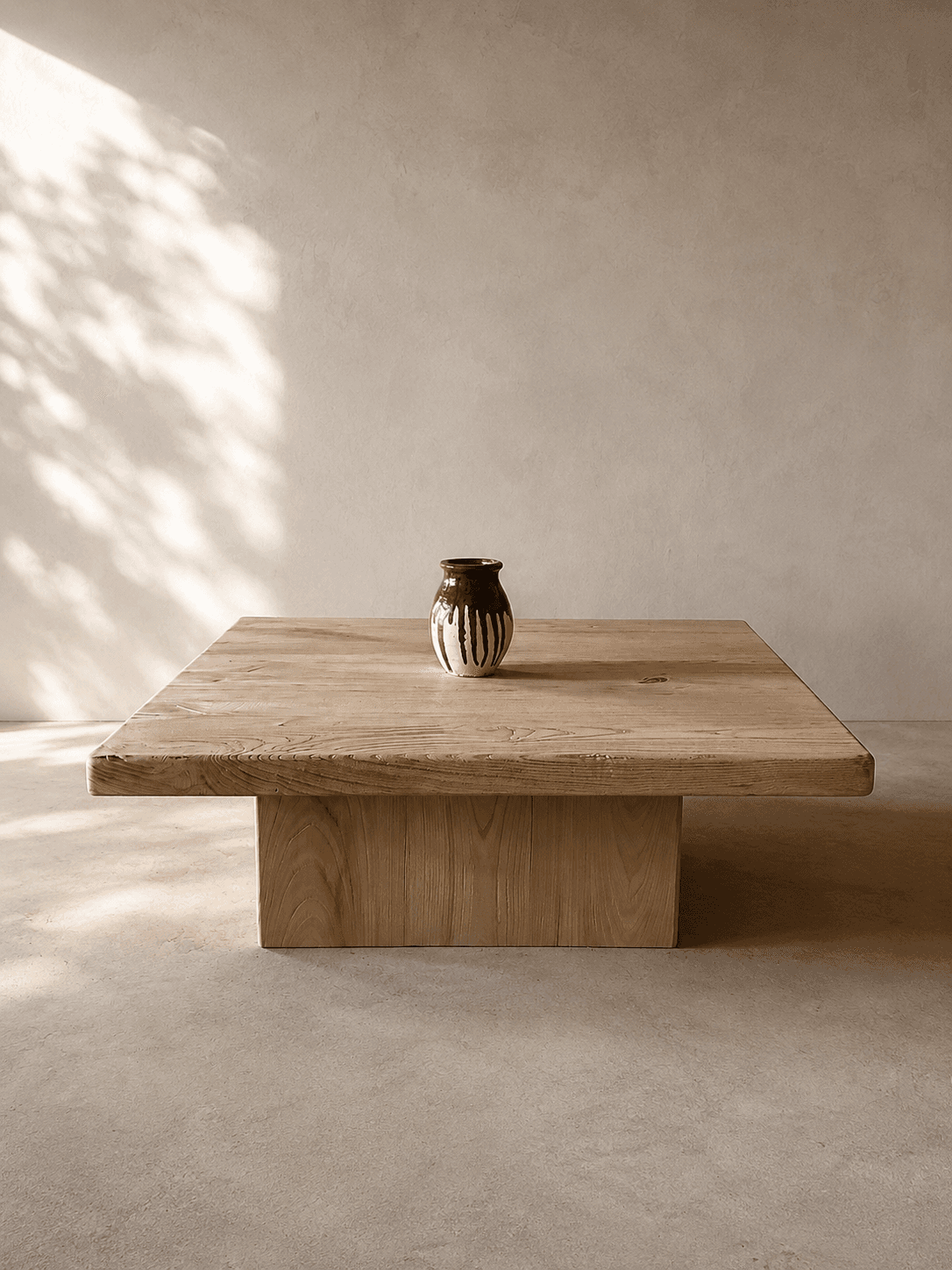 Coffee Tables