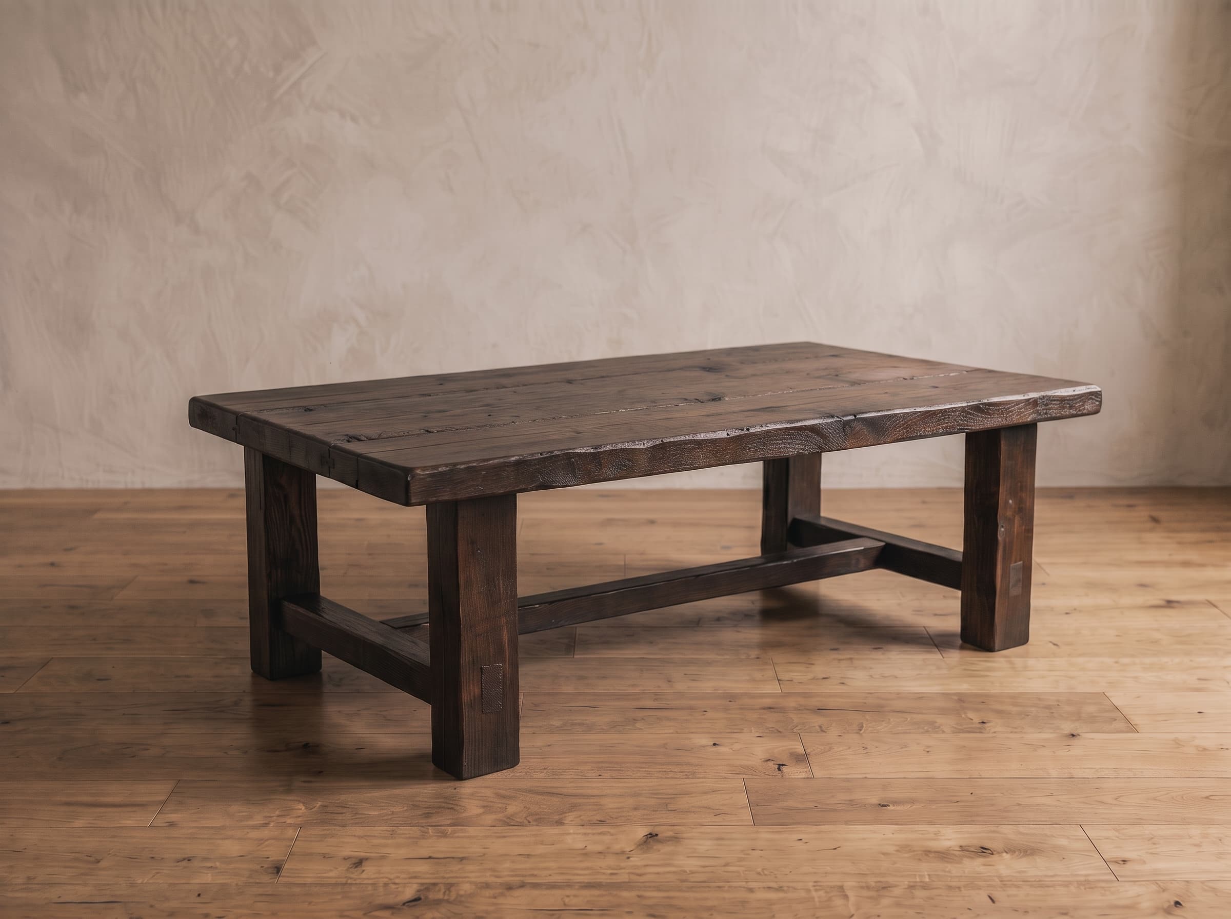 Ayla Coffee Table