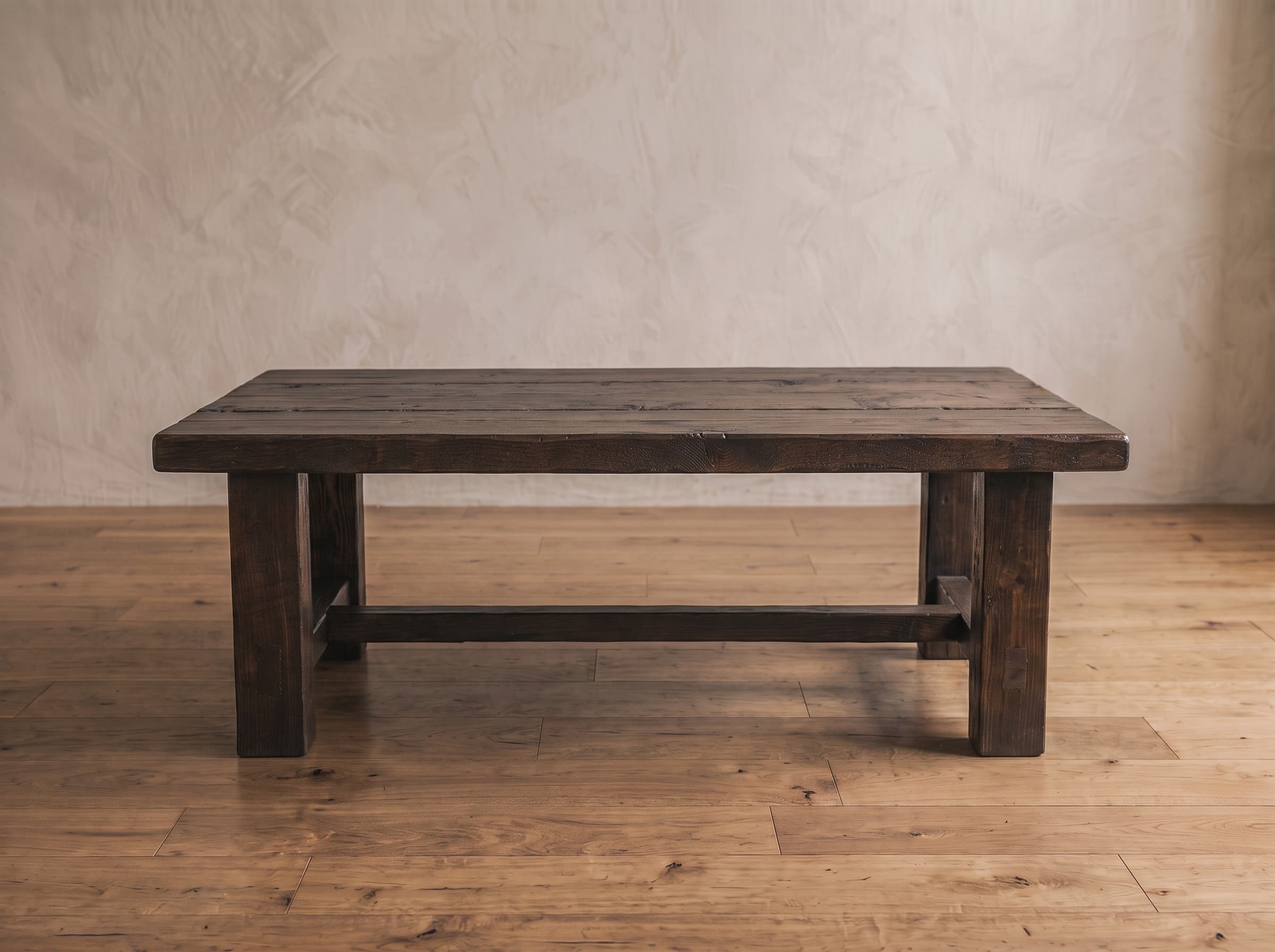 Ayla Coffee Table