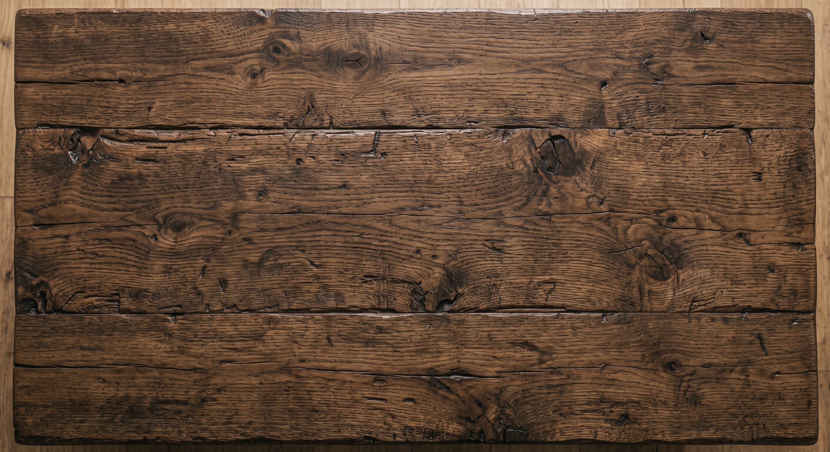 Ayla Coffee Table
