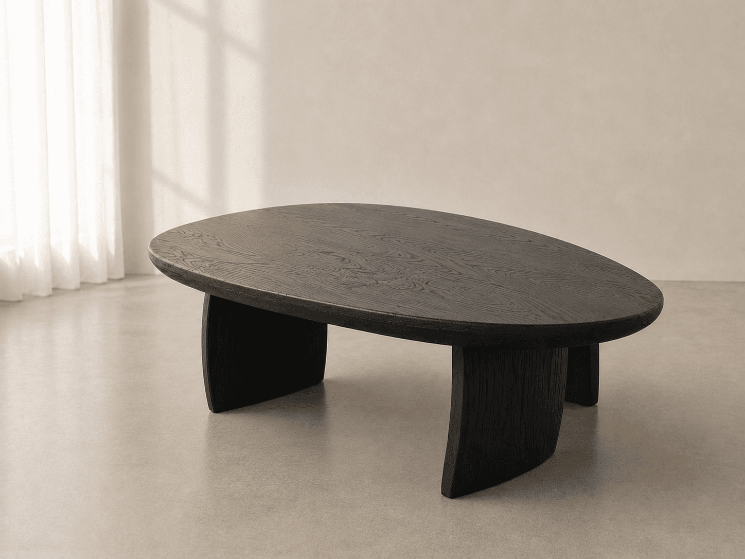 Frea Coffee Table