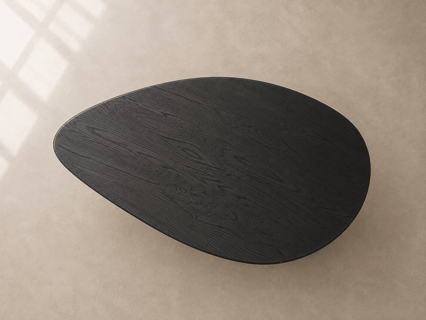 Frea Coffee Table