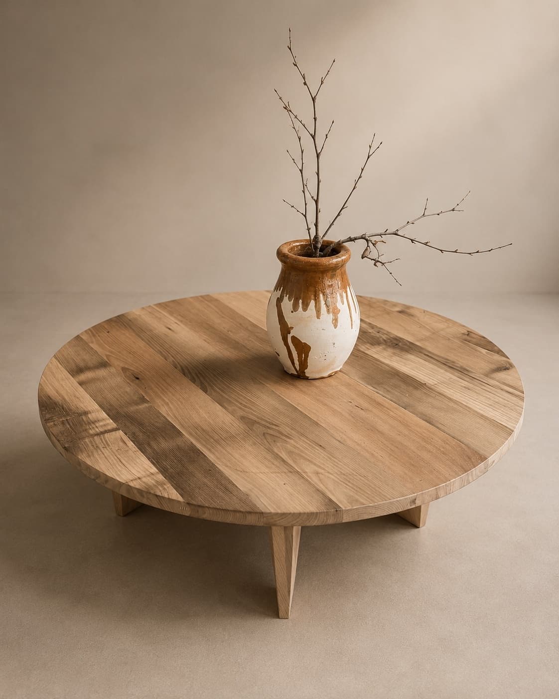 Moonlisa Coffee Table